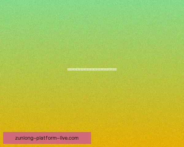 世界杯足球竞猜分析：深入解读球队表现与预测技巧助力您赢得竞猜胜利