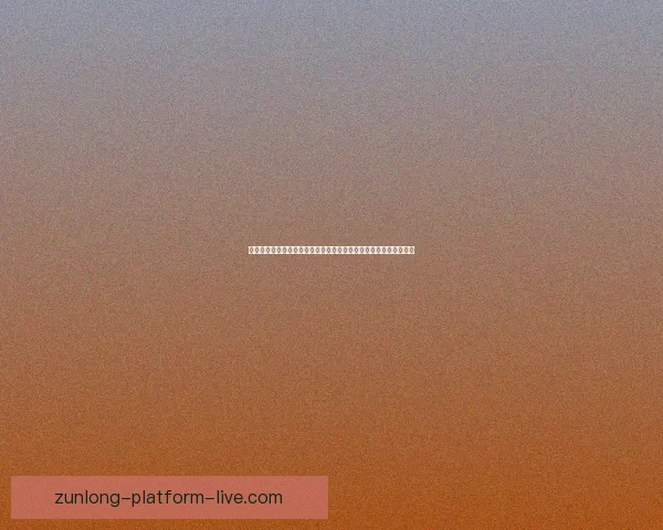 美加墨世界杯投注分析与策略：探索三国联合举办赛事的机遇与挑战