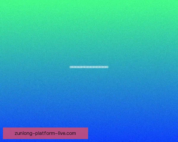 世界杯足球竞猜官网全新攻略与玩法解析助力精准预测胜负