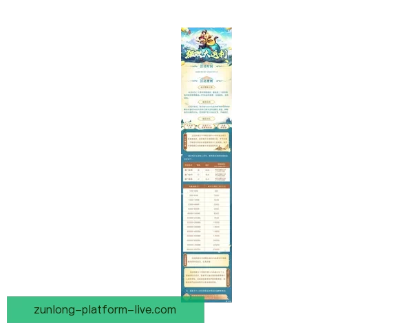 尊龙最新地址全面解析与使用指南助力安全快捷访问平台