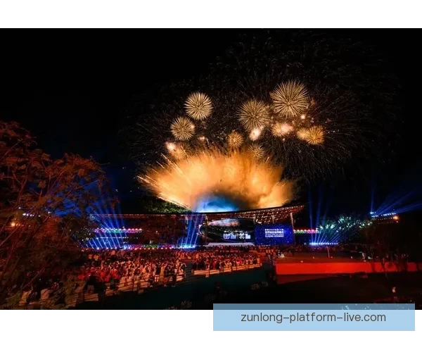 尊龙足球推荐平台助你精准预测，轻松掌握比赛走势赢取丰厚奖金