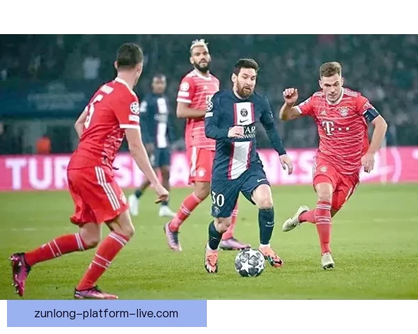 精准预测足球比赛比分，让竞猜更刺激更有策略