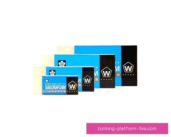 世界杯赛事深度解析与体育竞猜策略全方位指南