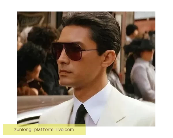 尊龙安全吗？全面解析尊龙平台的安全性与风险防范措施