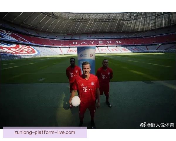 尊龙手机是否值得购买体验如何了解其优缺点及使用感受