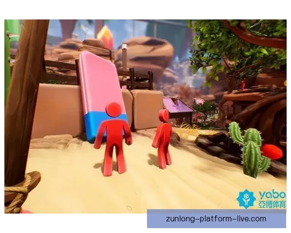 尊龙传奇：从银幕明星到多元发展的全能艺人之路