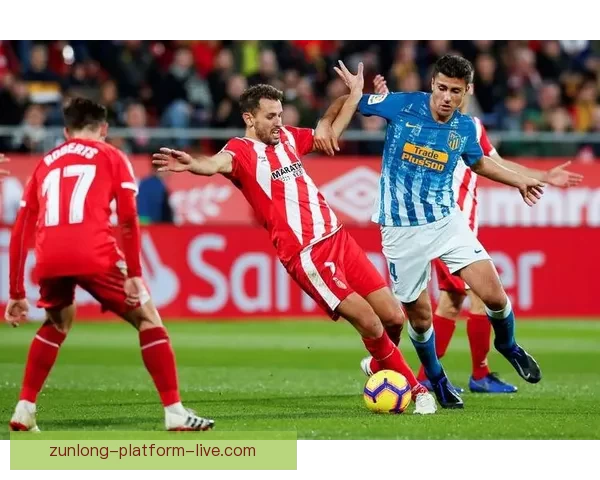 最全足球竞猜入口推荐，轻松掌握赛事实时赔率与投注技巧