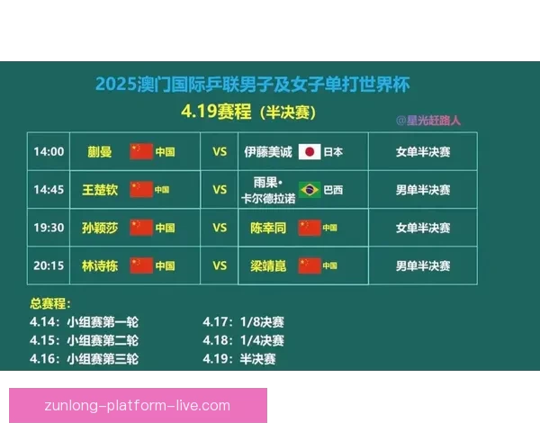 聚焦2026世界杯淘汰赛赛程全景解析强队对决晋级之路与夺冠悬念