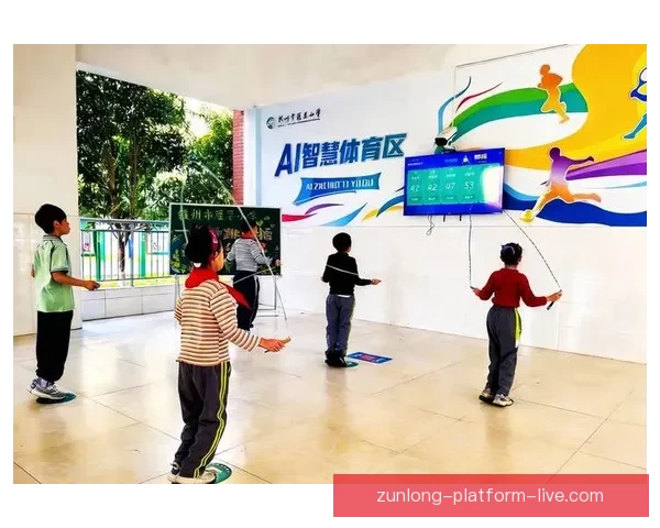 激发激情与智慧的全新体育竞猜竞技挑战盛宴