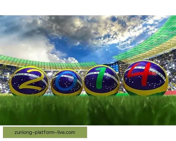 世界杯赛事竞猜数据分析与预测模型探讨助力精准投注策略优化