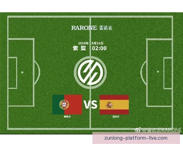 基于数据分析与历史战绩的世界杯竞猜结果精准预测模型构建与应用研究