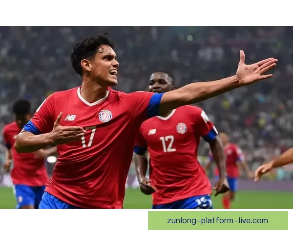 聚焦二〇二六世界杯参赛球队扩军背景下世界足球实力版图新变化趋