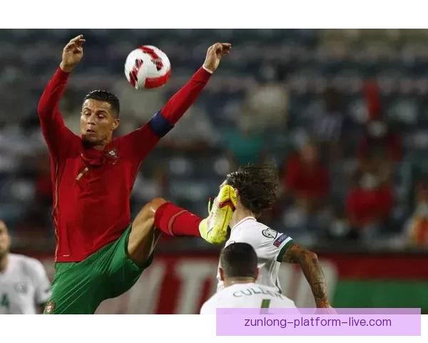 世界杯足球竞猜盘口分析与投注策略全面解析 提升你的投注精准度