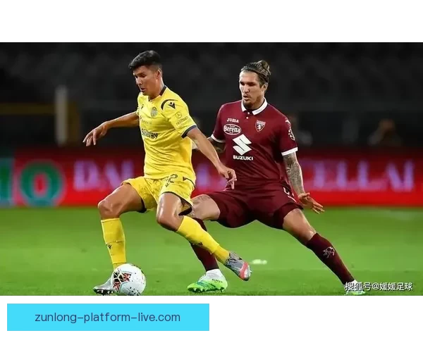 范奥利带领球队在维罗纳获胜 基恩坦言仍感失落强调肮脏三分重要性