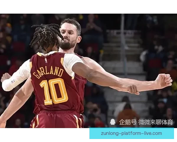 火箭冲击金州锁定六连胜 火媒解析首轮对阵形势