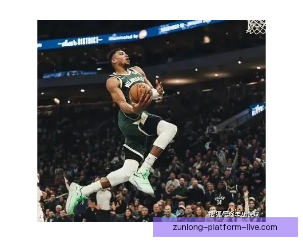 字母哥去留取决自身选择球队应尽早明朗化