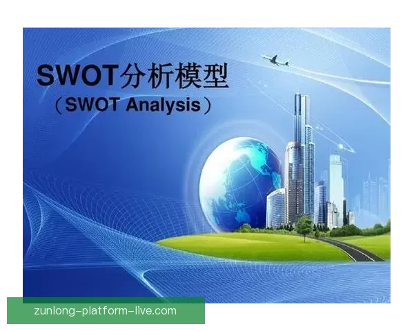 基于数据模型与历史战绩分析的世界杯竞猜结果精准预测与策略指南