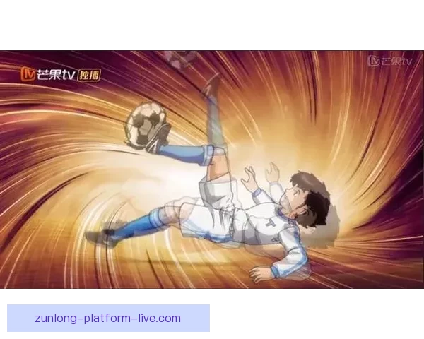 围绕世界杯竞猜胜负平台打造智能化赛事预测体验全面升级指南新篇