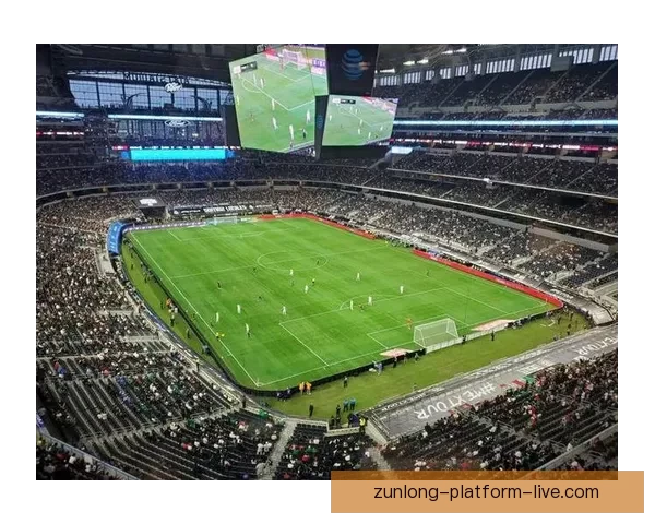 美加墨世界杯买球攻略全解析及投注技巧指南