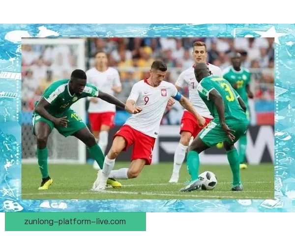 世界杯赛事竞猜推荐 精准预测助你赢得大奖