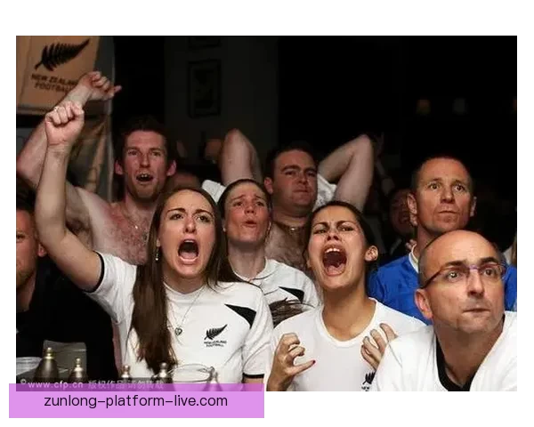 美加墨世界杯竞猜热潮来袭球迷数据分析与夺冠走势全预测指南深度