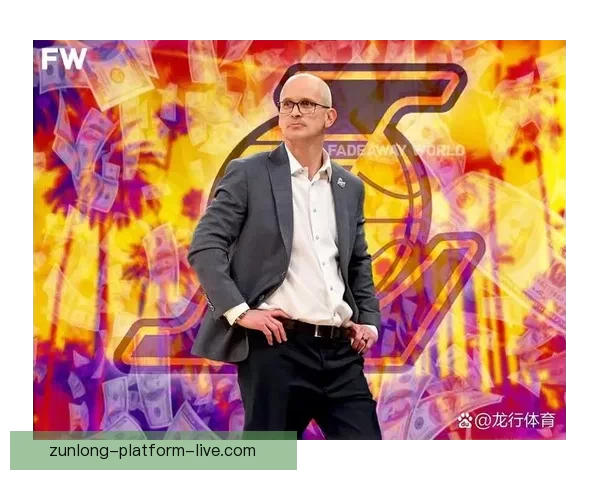 名帅赫尔利再展神奇执教康大力克伊利诺伊四年三进全美冠军赛震撼联盟