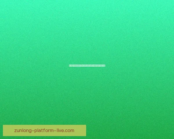 世界杯精彩赛事直播全攻略实时竞猜与赛况一手掌握指南