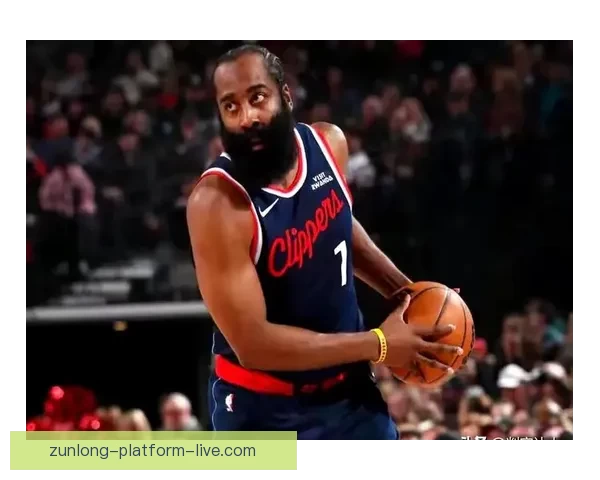 哈登因季后赛与母亲健康问题申请推迟餐厅欠租案取证