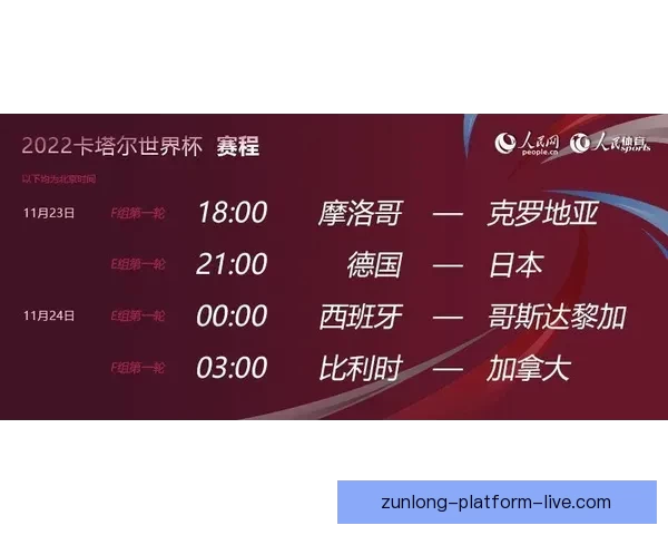 世界杯买球预测指南 精准分析助你赢得投注策略与技巧