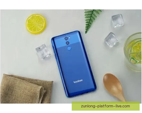 世界杯精彩竞猜APP下载安装指南助你轻松赢取丰厚奖励
