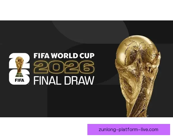 2026年世界杯赛事数据全面解析及各队表现统计分析