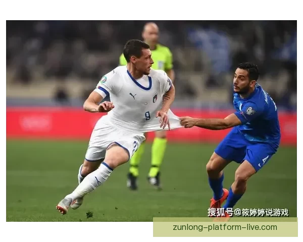 全新足球竞猜入口上线带你畅享赛事精彩互动体验
