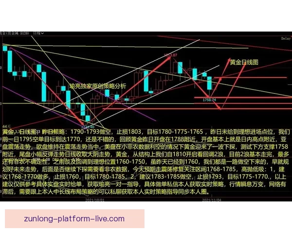 世界杯赛程深度解析与精准买球预测策略全指南 世界杯赛程深度解析与精准买球预测策略全指南