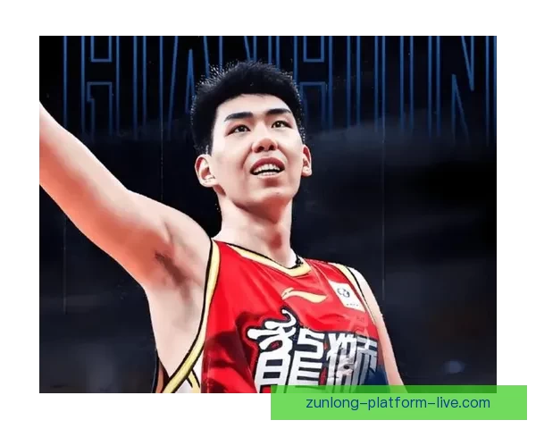 徐昕下周赴美试训获NBA五队邀请多所NCAA名校关注亚军成焦点 徐昕下周赴美试训获NBA五队邀请多所NCAA名校关注亚军成焦点